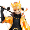G.E.M. Uzumaki Naruto Rikudou Sennin Mode Figure (Re-run) (5)