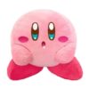 Hungry Kirby of the Stars SK Japan Plush (1)