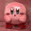 Hungry Kirby of the Stars SK Japan Plush (3)