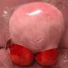 Hungry Kirby of the Stars SK Japan Plush (4)