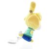Isabelle Official Animal Crossing Plush (3)
