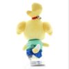 Isabelle Official Animal Crossing Plush (4)