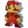 Mario 8-Bit World of Nintendo Plush (1)