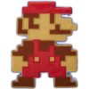 Mario 8-Bit World of Nintendo Plush (2)