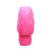 Neon Pink Splatoon 2 Squid Cushion (2)
