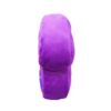 Neon Purple Splatoon 2 Squid Cushion (2)