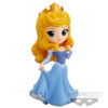 Princess Aurora Ver B Q Posket (1)