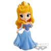 Princess Aurora Ver B Q Posket (2)