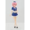 Ram Welcome to Lugnica Airlines SPM Figure (3)