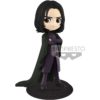Severus Snape Ver A Q Posket Figure (1)