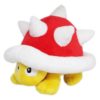 Spiny Official Super Mario All Star Collection Plush (1)