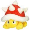 Spiny Official Super Mario All Star Collection Plush (2)