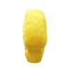 Sun Yellow Splatoon 2 Squid Cushion (2)