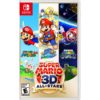 Super Mario 3D All Stars (1)