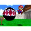 Super Mario 3D All Stars (14)
