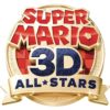 Super Mario 3D All Stars (2)