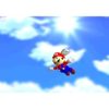 Super Mario 3D All Stars (5)
