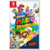Super Mario 3D World SWI (1)