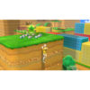 Super Mario 3D World SWI (3)