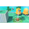Super Mario 3D World SWI (4)