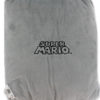 Thwomp Official Super Mario Cushion Plush (1)