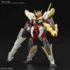 Gundam Anima[RIZE] Gundam Build Divers RERise #34 HGBD 1144 Scale Model Kit (1)