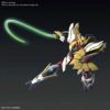 Gundam Anima[RIZE] Gundam Build Divers RERise #34 HGBD 1144 Scale Model Kit (2)