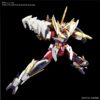 Gundam Anima[RIZE] Gundam Build Divers RERise #34 HGBD 1144 Scale Model Kit (3)