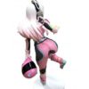 Super Sonico Rider Suit Concept Figure (4)
