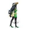 Tsuyu Asui (Froppy) Age of Heroes Figure (2)