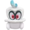 Cappy (Normal Form) Official Super Mario Odyssey Plush (2)