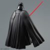 Darth Vader (Return of the Jedi Ver.) Star Wars 112 Scale Plastic Model Kit (14)