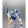 Delphinium DARLING in the FRANXX Robot Spirits Figure (4)
