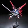 Destiny Gundam Gundam SEED Destiny #11 RG 1144 Scale Model Kit (2)