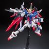 Destiny Gundam Gundam SEED Destiny #11 RG 1144 Scale Model Kit (3)