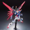 Destiny Gundam Gundam SEED Destiny #11 RG 1144 Scale Model Kit (8)