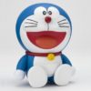 Doraemon (Scene Edition) FiguartsZERO Figure (1)
