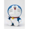 Doraemon (Scene Edition) FiguartsZERO Figure (3)