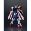 GF13-017NJII God (Burning) Gundam G Gundam Gundam Universe Figure (4)