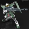 GN-002 Gundam Dynames Gundam 00 MG 1100 Scale Model Kit (2)