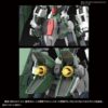 GN-002 Gundam Dynames Gundam 00 MG 1100 Scale Model Kit (4)