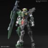 GN-002 Gundam Dynames Gundam 00 MG 1100 Scale Model Kit (7)