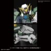 GN-002 Gundam Dynames Gundam 00 MG 1100 Scale Model Kit (8)