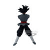 Goku Black Chosenshiretsuden II Vol. 2 Figure (3)