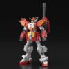 Gundam Heavyarms Gundam Wing #236 HGAC 1144 Scale Model Kit (1)