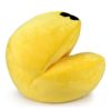 Hungry Pac-Man Large Interactive Sound Plush (Includes Plush Inserts) (5)