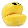 Hungry Pac-Man Large Interactive Sound Plush (Includes Plush Inserts) (6)