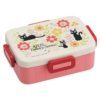 Jiji and Flowers Kiki’s Delivery Service Bento Box with Divider (1)