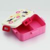 Jiji and Flowers Kiki’s Delivery Service Bento Box with Divider (4)