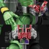 Kamen Rider W (Double) Cyclone Joker Figure-rise Standard Model Kit (4)